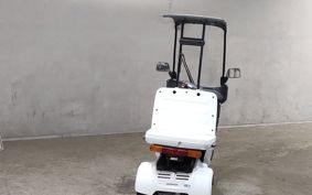 HONDA GYRO TA03