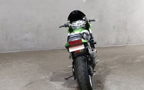 KAWASAKI GPZ900R NINJA ZX900A