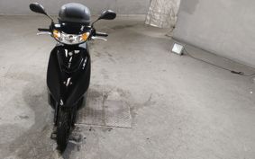 YAMAHA JOG AY01