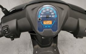 YAMAHA JOG AY01