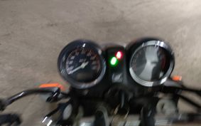HONDA CB750 RC42