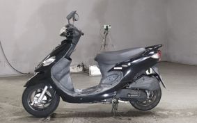 SYM X`PRO50KAZE HP05U