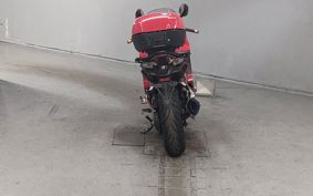 HONDA VFR800F RC79