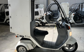 HONDA GYRO TA03