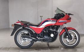 KAWASAKI GPZ550 ZX550A