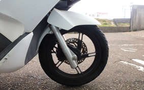HONDA PCX 150 KF12