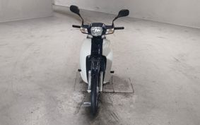 HONDA SUPER CUB50 AA04