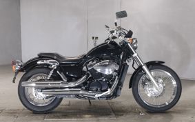 HONDA VT400S NC46