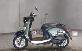 YAMAHA VINO SA54J