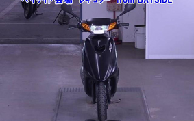 YAMAHA JOG-5