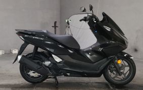 HONDA PCX125 JK05