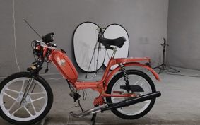 SACHS SACHS OPTIMA50 WSF51