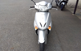 HONDA LEAD 50 JF19
