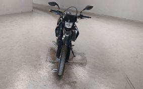 HONDA CRF250M MD38