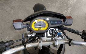 YAMAHA XTZ125E KE07