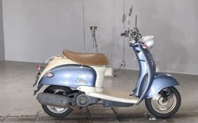YAMAHA VINO SA10J