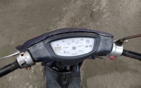YAMAHA JOG SA16J
