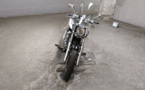 YAMAHA DRAGSTAR400 4TR