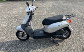 HONDA  TACT  BASIC  AF75