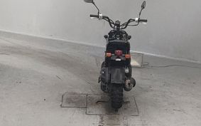 HONDA ZUMAR AF58