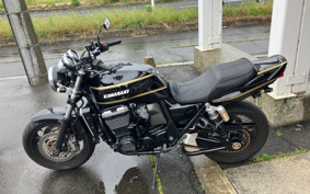 KAWASAKI ZRX1100 1998 ZRT10C
