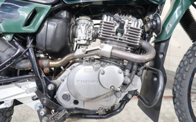 SUZUKI DF200 SH42A