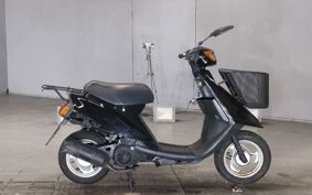 YAMAHA JOG 3KJ