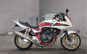 HONDA CB400SFV-4 BOLDOR NC42
