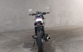 HONDA FTR223 MC34