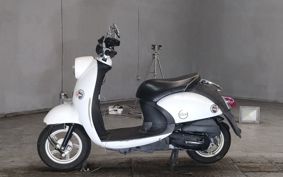 YAMAHA VINO SA37J