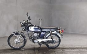YAMAHA YB-1 F5B