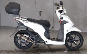 HONDA DIO 110 JF58