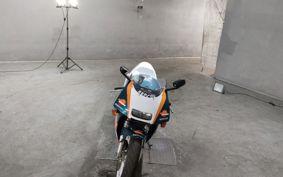 HONDA NSR250R-1 MC28