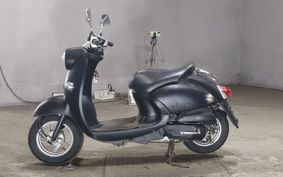 YAMAHA VINO SA26J