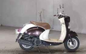YAMAHA VINO SA37J