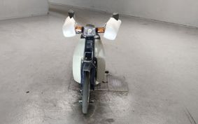 HONDA SUPER CUB90 HA02