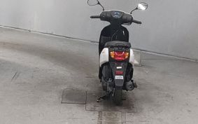 YAMAHA JOG AY01