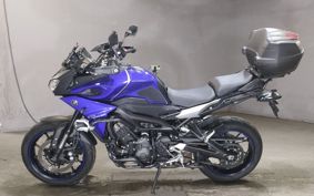 YAMAHA TO RACER 900 RN51J