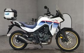 HONDA XL750 TRANSALP  RD16