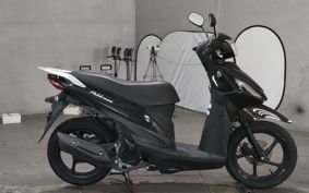 SUZUKI ADDRESS V110 CE47A