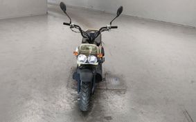 HONDA ZUMAR AF58