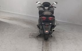 HONDA FORZA Z MF08