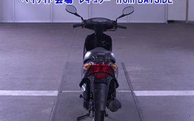 YAMAHA JOG-5