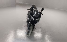 KAWASAKI NINJA400 EX400G