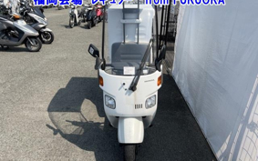 HONDA GYRO CANOPY-2