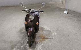 YAMAHA VINO SA37J