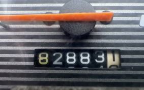 YAMAHA JOG-5
