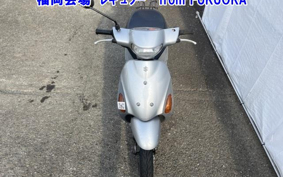 SUZUKI LETS4