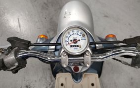 YAMAHA VINO SA10J