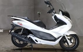 HONDA PCX125 JF28
